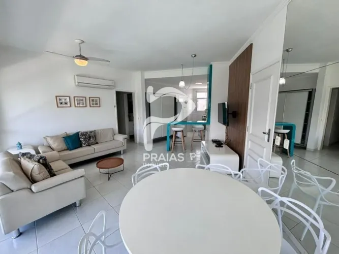 Apartamento à venda em Riviera de São Lourenço