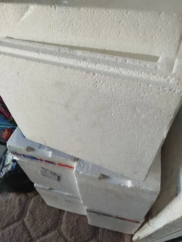 Isopor 