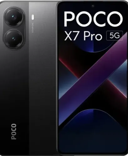Vende-se Celular Semi novo em ótimo estado.