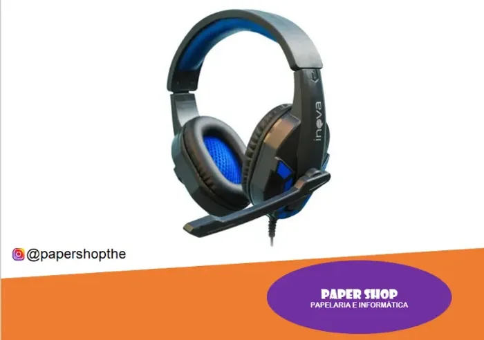 fone headset