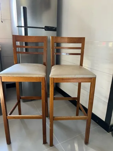 Banquetas