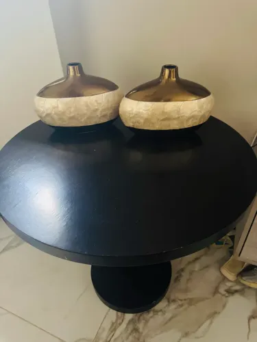 MESA DE CANTO TOK STOK