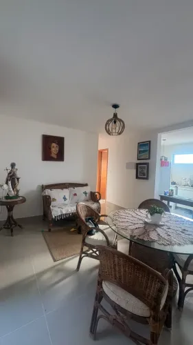 APARTAMENTO À VENDA | PALAZZO DI MARIA PARNAMIRIM/RN