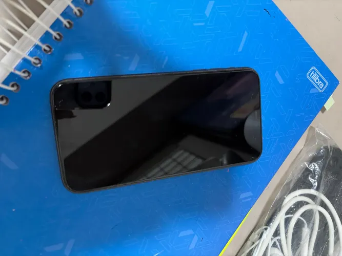 iphone 11 128GB