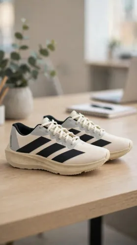 VENDO TÊNIS ADIDAS ADIZERO EVO SL