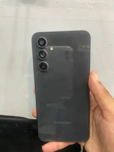Samsung a54 5G
