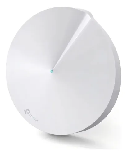 Roteador Deco M5