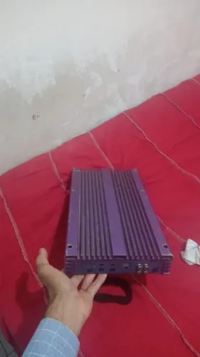 Módulo Roadstar RS-4210AMP