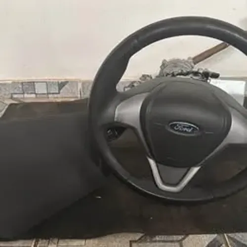 AIR BAG FORD KA