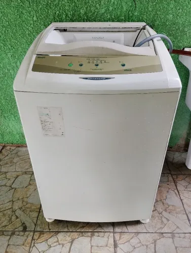 Doação