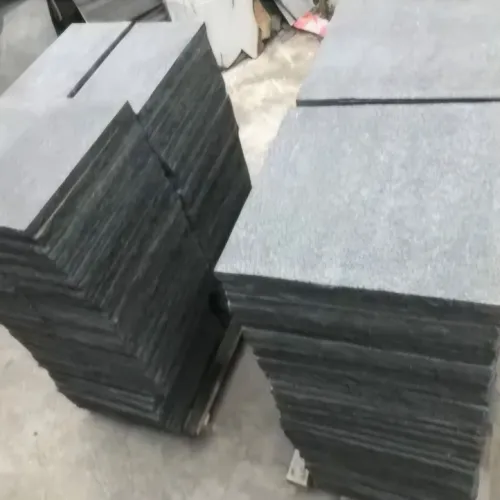 GRANITO 30m² ALDEOTA FORTALEZA