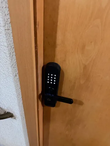 Alugo: Chapada Do Mirante Mobiliado!!! Carumbé - Cuiabá - MT