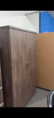 Vendo móveis empresa Completa
