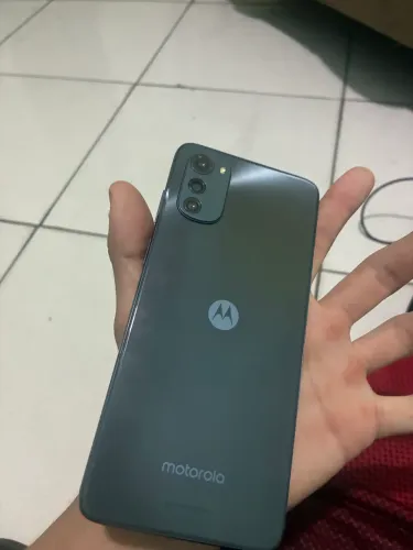 Moto g52