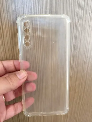 Capa / Capinha para Samsung Galaxy A30s