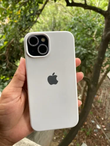 VENDO IPHONE 13 128GB