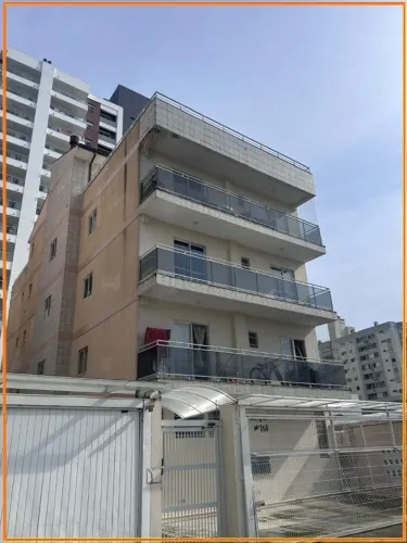ALUGUEL APARTAMENTO 1 QUARTO DORMITÓRIO FLORIANÓPOLIS CONTINENTE DIRETO PROPRIETÁRIO