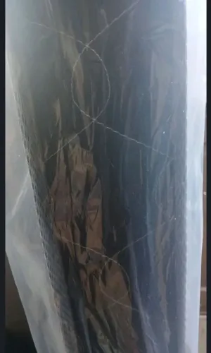 2 uni de Colchão solteiro novo 200 reais tudo
