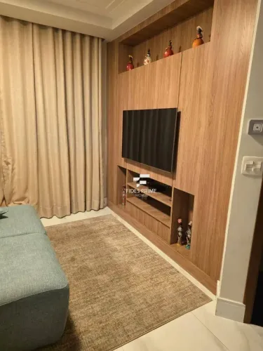 Casa à venda por R$ 1.130.000,00 - Vila Valparaíso - Santo André/SP