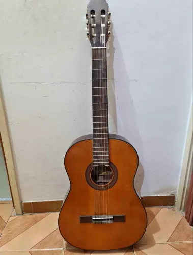 Violao Eagle DH 69