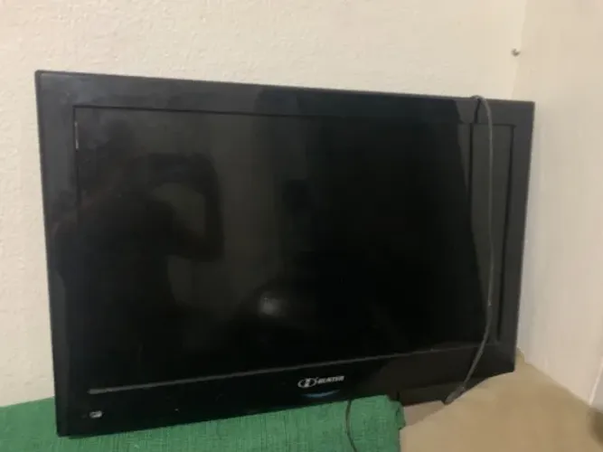 Tv LCD 32