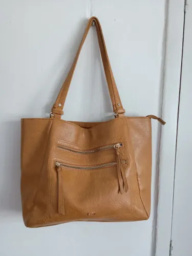 Bolsa grande