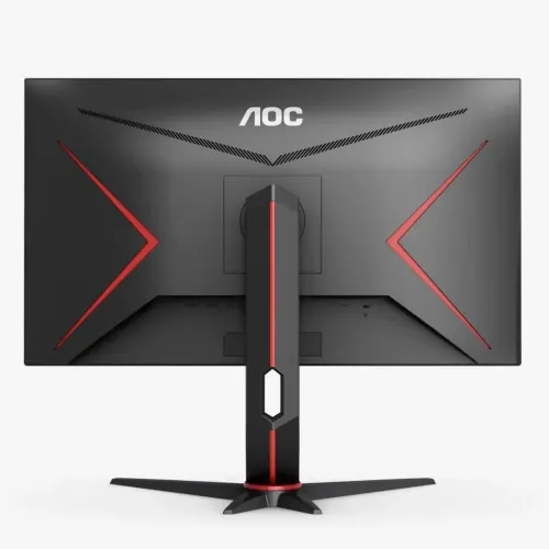 Monitor Gamer AOC Hero 27" 144Hz 1ms IPS