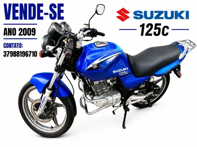Vende-se