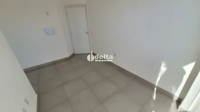 Apartamento com 2 quartos disponível para venda no bairro Tubalina em Uberlândia-MG