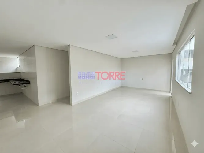 Apartamento à venda, Ziodolandia, Itabuna, BA
