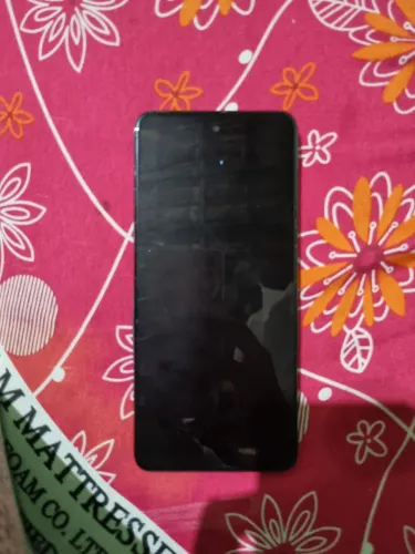 Moto e32