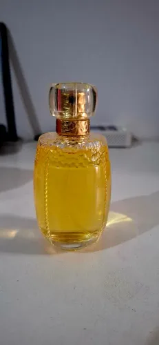 Yvresse legere 60ml 