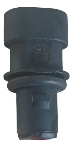 Soquete Meia Luz Farol Gm Celta 07 Á 14