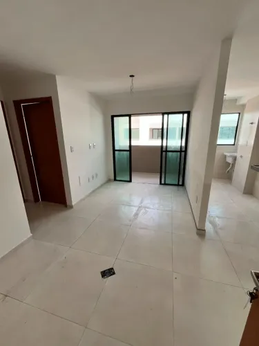 vendo chaves no grand reserva parcela de 1.364,29