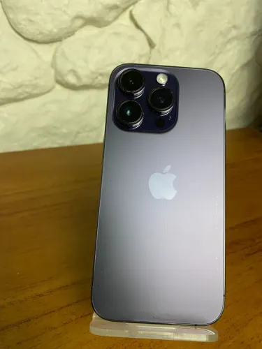 IPHONE 14 PRO