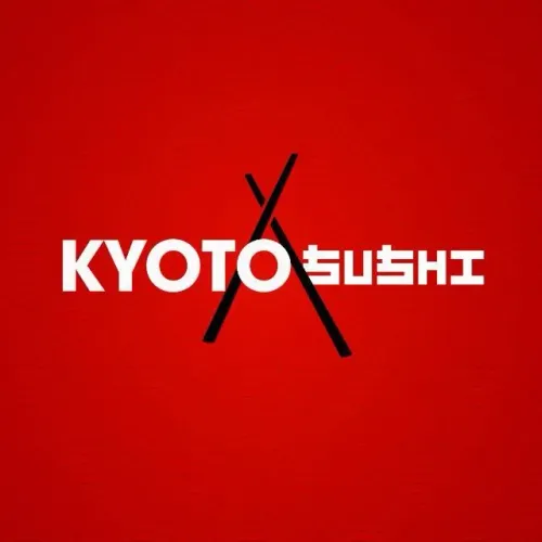 Vaga para sushiman