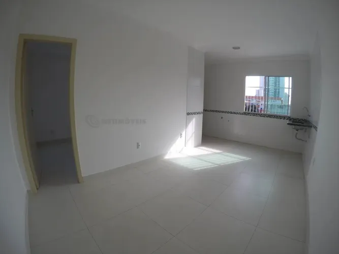 Locação Apartamento 1 quarto Praia de Itaparica Vila Velha
