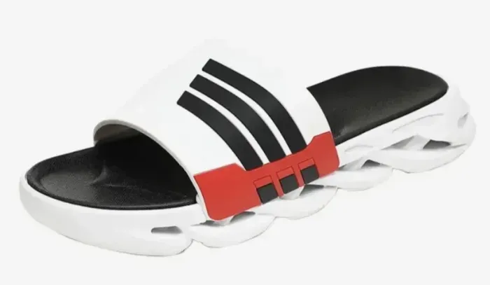 CHINELO MASCULINO VERÃO