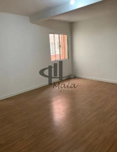 Locação Apartamento Sao Caetano do Sul Santa Maria Ref: 46014