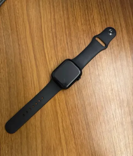Apple Watch Series 7