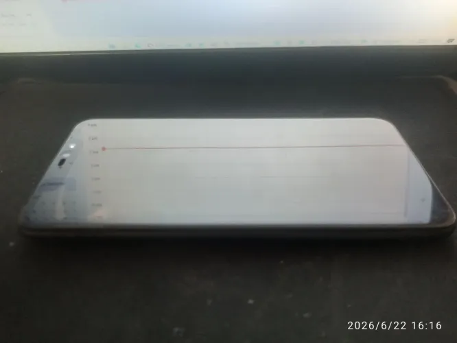Xiaomi Redmi Note 6 Pro 64 gb