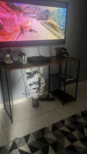 Mesa multiuso