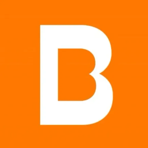 Vaga - Auxiliar de Manutenção Predial