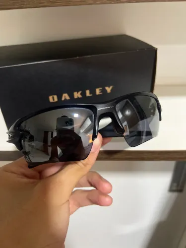 Oakley Flack 2.0 XL(Original)