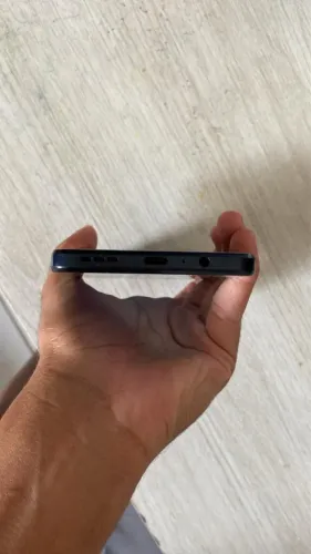 MOTOROLA MOTO G53 128GB