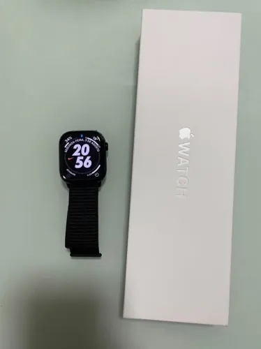 Apple Watch 10 46mm
