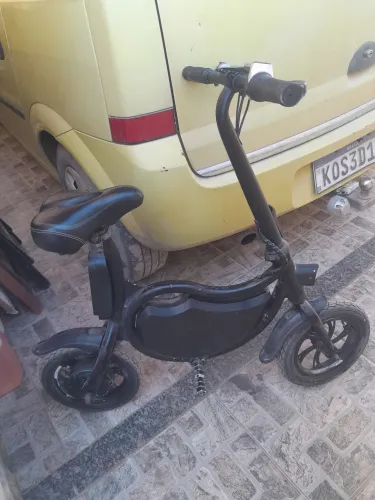 Ótimo de andar 1800 eu vendo tel * zap