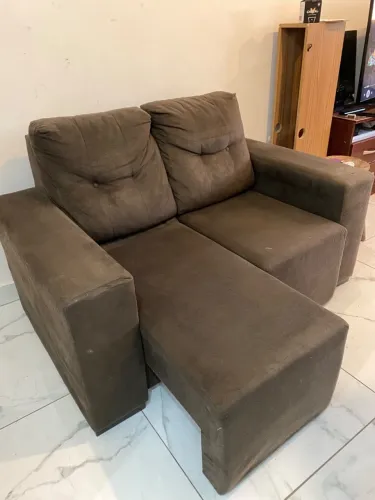 Sofá