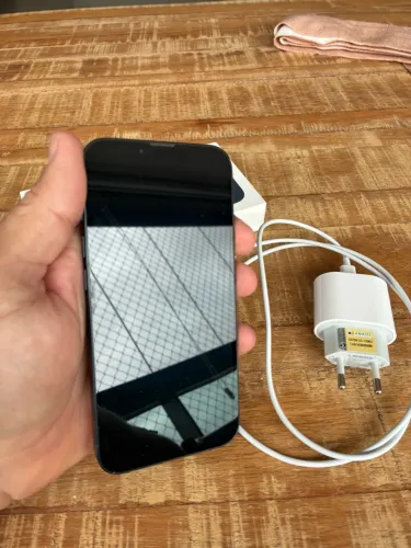 iPhone 13 256gb