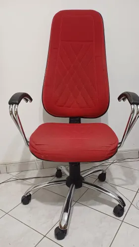 Cadeira de escritório 